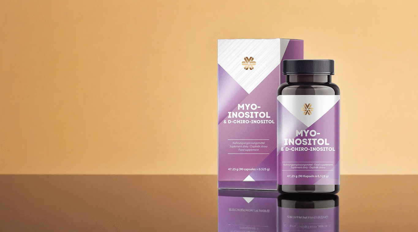 povratak hormonske ravnoteze prirodna resenja za zene