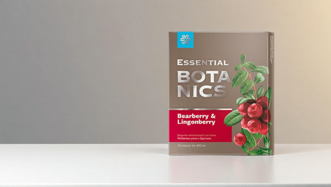 prirodna podrska za intimno zdravlje kako bearberry lingonberry moze promeniti tvoj zivot