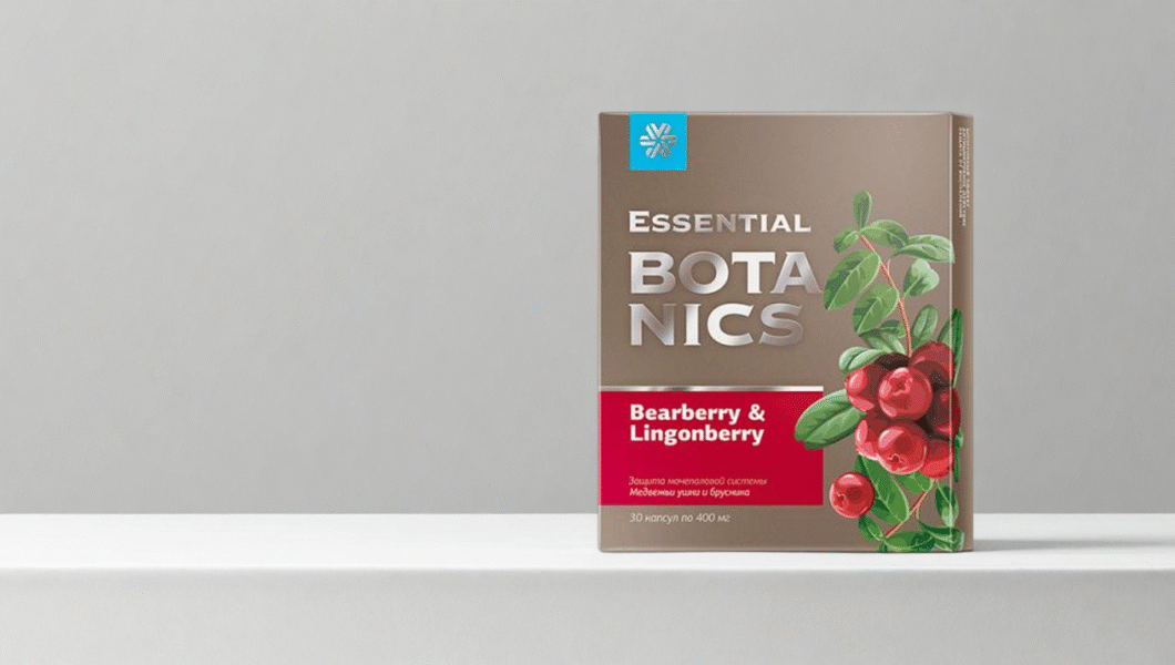 prirodna podrska za intimno zdravlje kako essential botanics moze unaprediti tvoje samopouzdanje