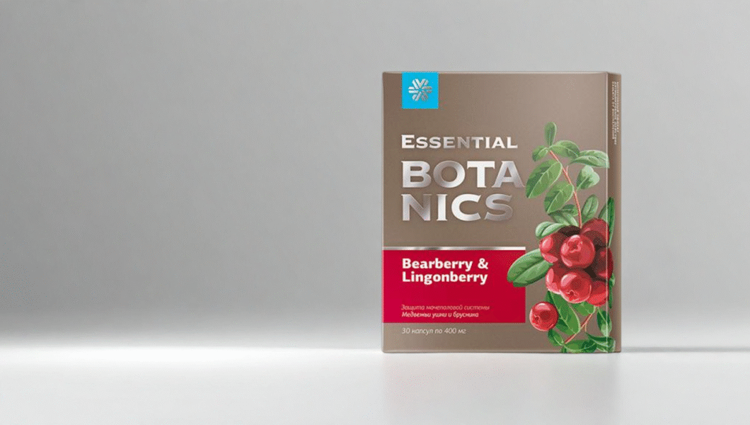 prirodna resenja za intimno zdravlje kako essential botanics bearberry lingonberry moze promeniti tvoj zivot