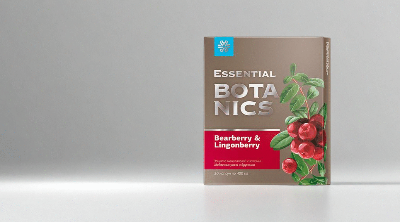 prirodna resenja za intimno zdravlje kako essential botanics bearberry lingonberry moze promeniti tvoj zivot