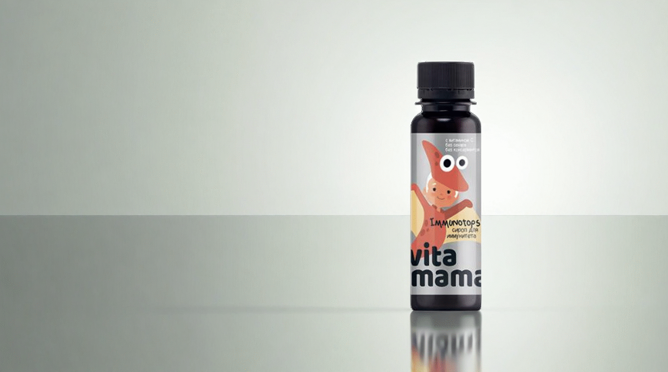 prirodna resenja za jacanje imuniteta kod dece kako immunotops moze pomoci