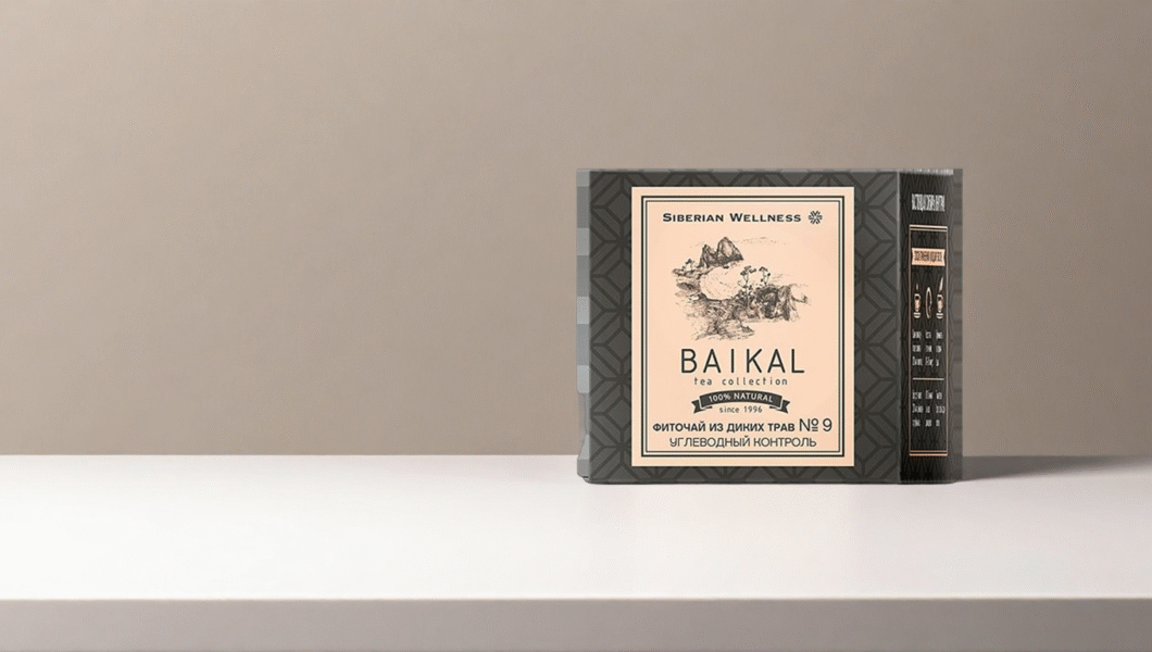 prirodna resenja za stabilizaciju secera u krvi otkrijte moc baikal caja