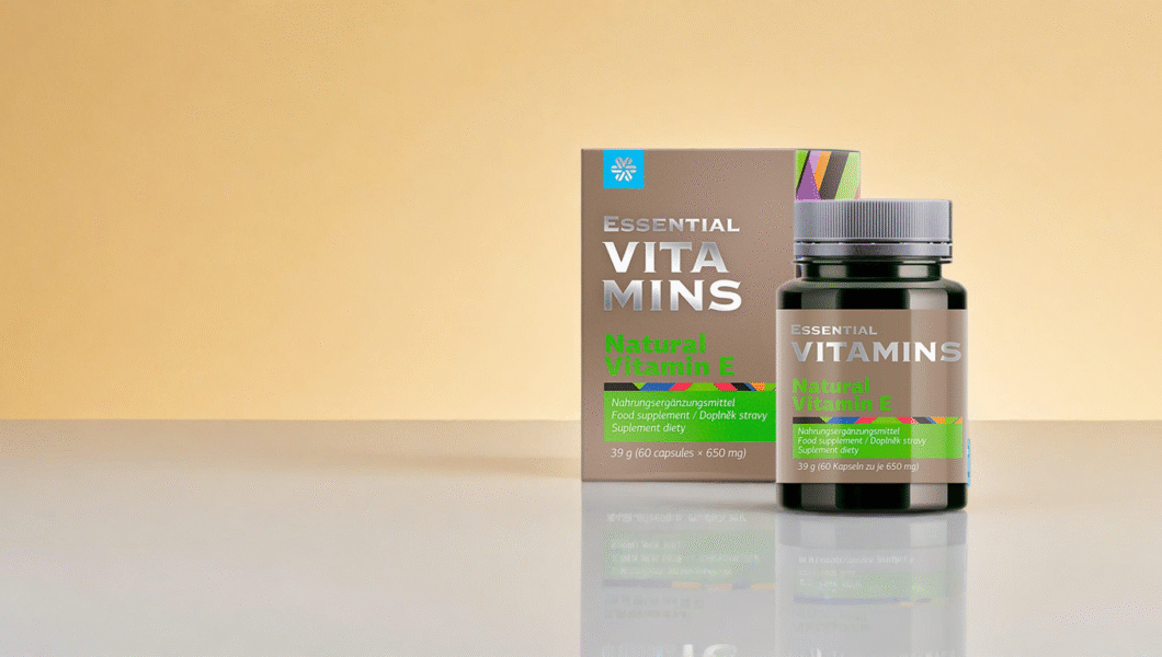 prirodna snaga vitamina e tvoj saveznik u borbi protiv starenja 2