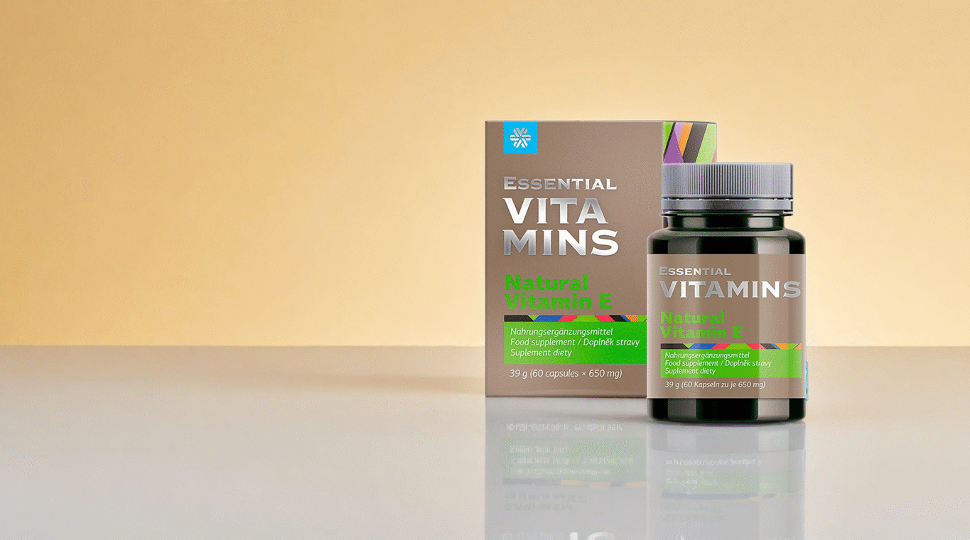 prirodna snaga vitamina e tvoj saveznik u borbi protiv starenja 2