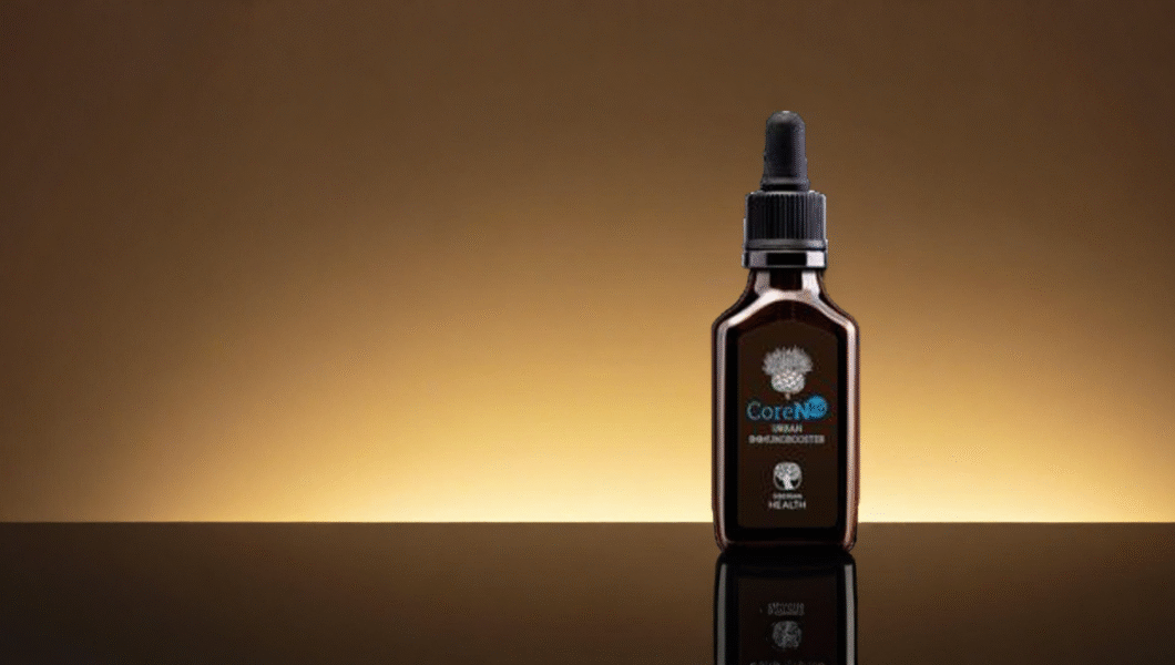 probudi svoju energiju kako corenrg moze ojacati tvoj imunitet i vitalnost