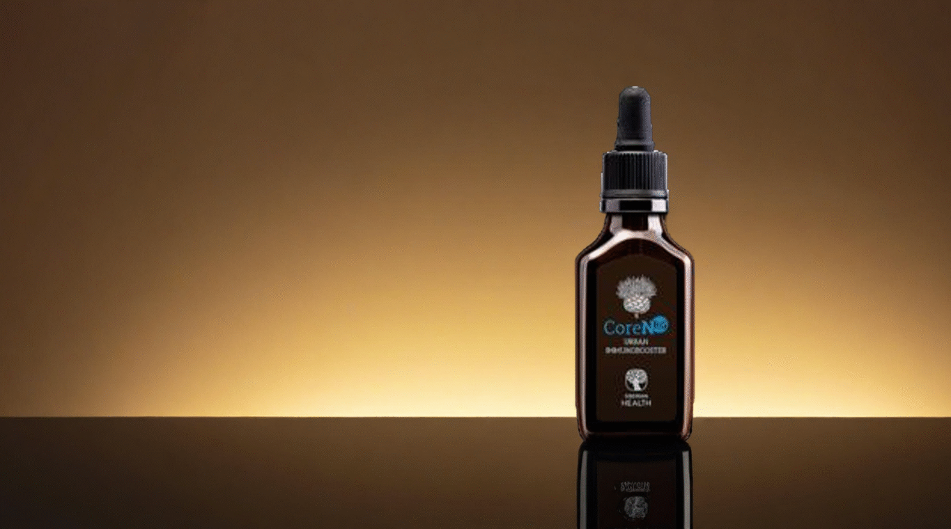 probudi svoju energiju kako corenrg moze ojacati tvoj imunitet i vitalnost