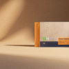 probudi svoju prirodnu energiju kako kurkuma omega 3 i vitamin d3 mogu ojacati tvoj imunitet