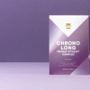 pronadji svoj hormonalni balans uz chronolong prirodno resenje za vitalnost i lepotu