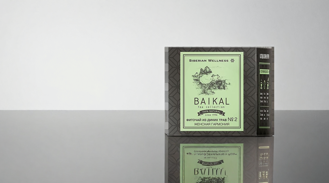 pronadji svoj unutrasnji mir uz fito caj od divljeg bilja 2 zenska harmonija