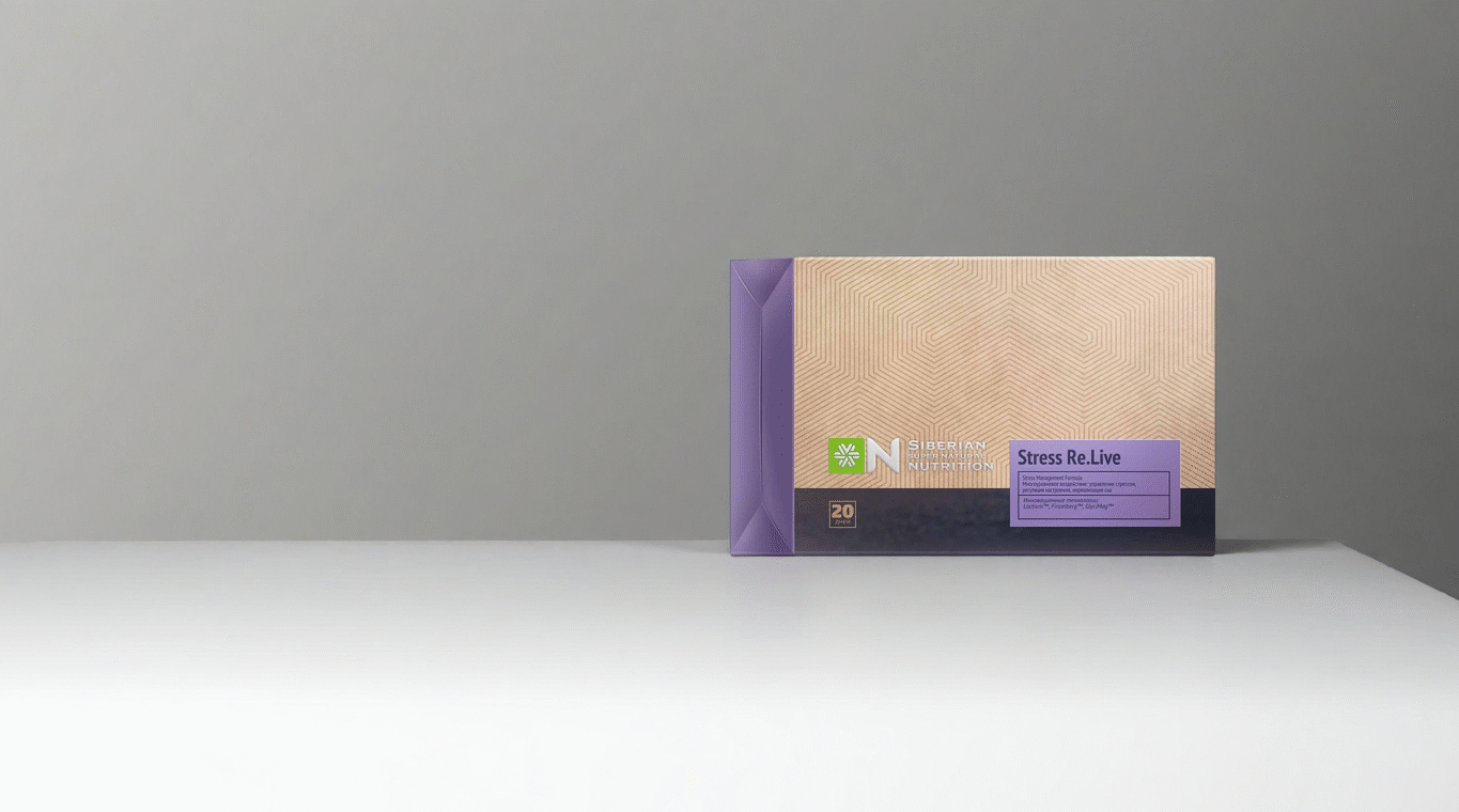 resite se stresa prirodno kako stress re live moze promeniti vas zivot