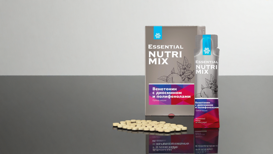 revolucija u zdravlju nogu kako cardiovenal mogu promeniti vas svaki korak