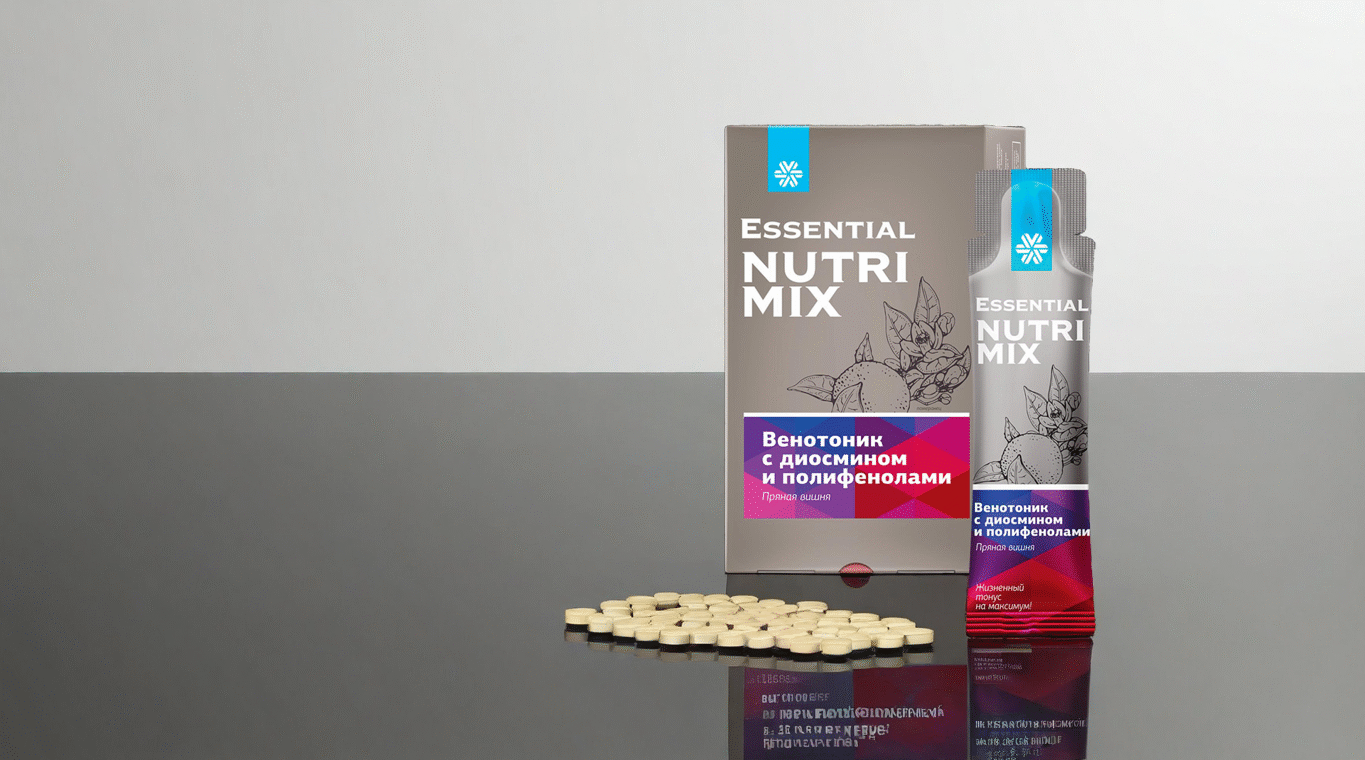 revolucija u zdravlju nogu kako cardiovenal mogu promeniti vas svaki korak