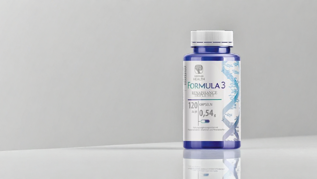 trostruka zastita za tvoje celije kako renaissance triple set moze revitalizovati tvoje zdravlje