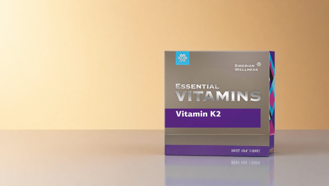 zasto je vitamin k2 kljucan za zdravlje tvojih kostiju i srca