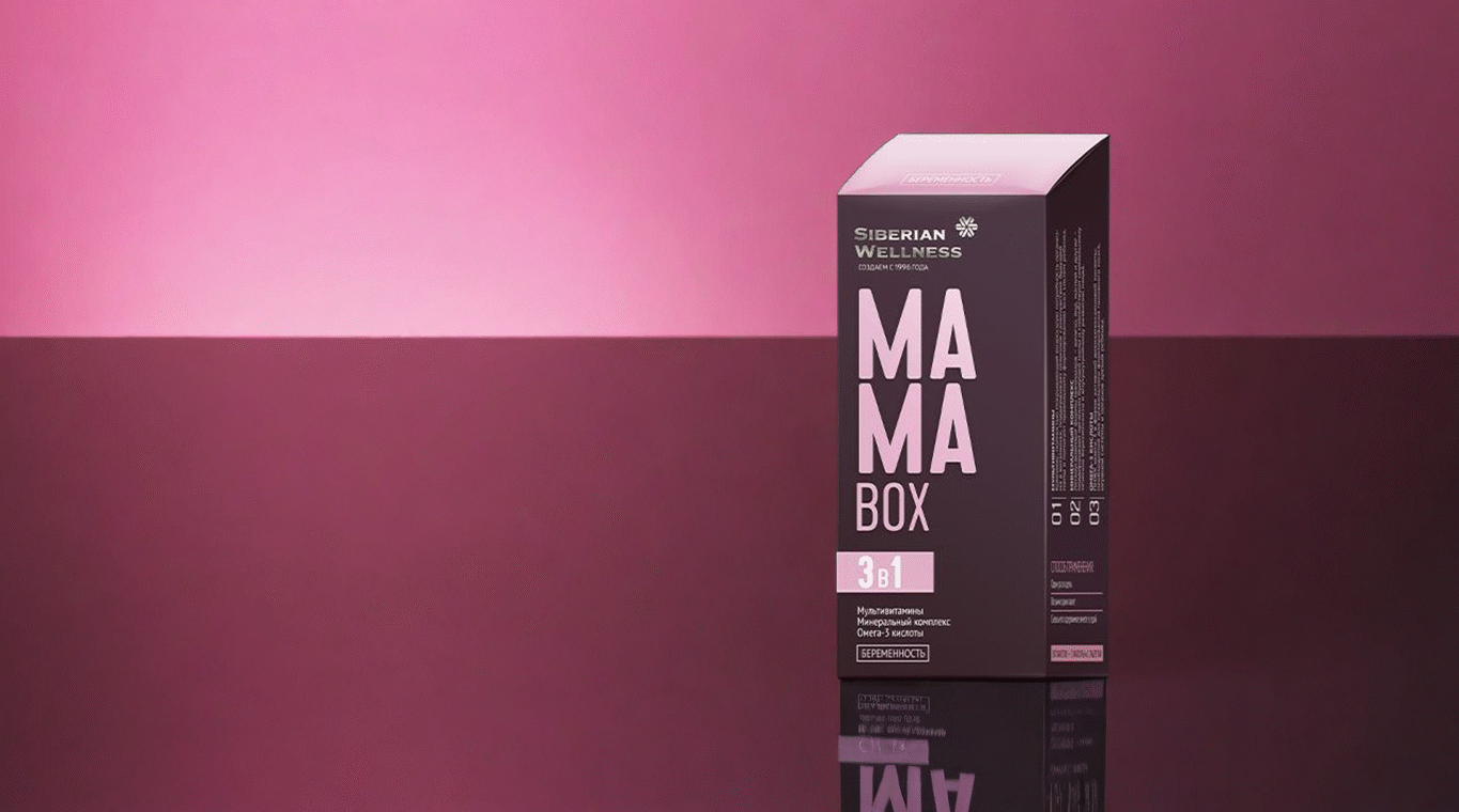 bezbedna trudnoca kako osigurati sve neophodne nutrijente za tvoju bebu