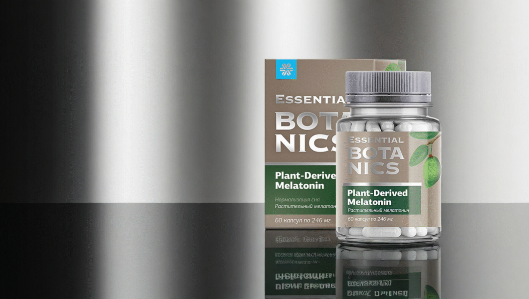 kako biljni melatonin moze promeniti kvalitet vaseg sna i svakodnevnog zivota