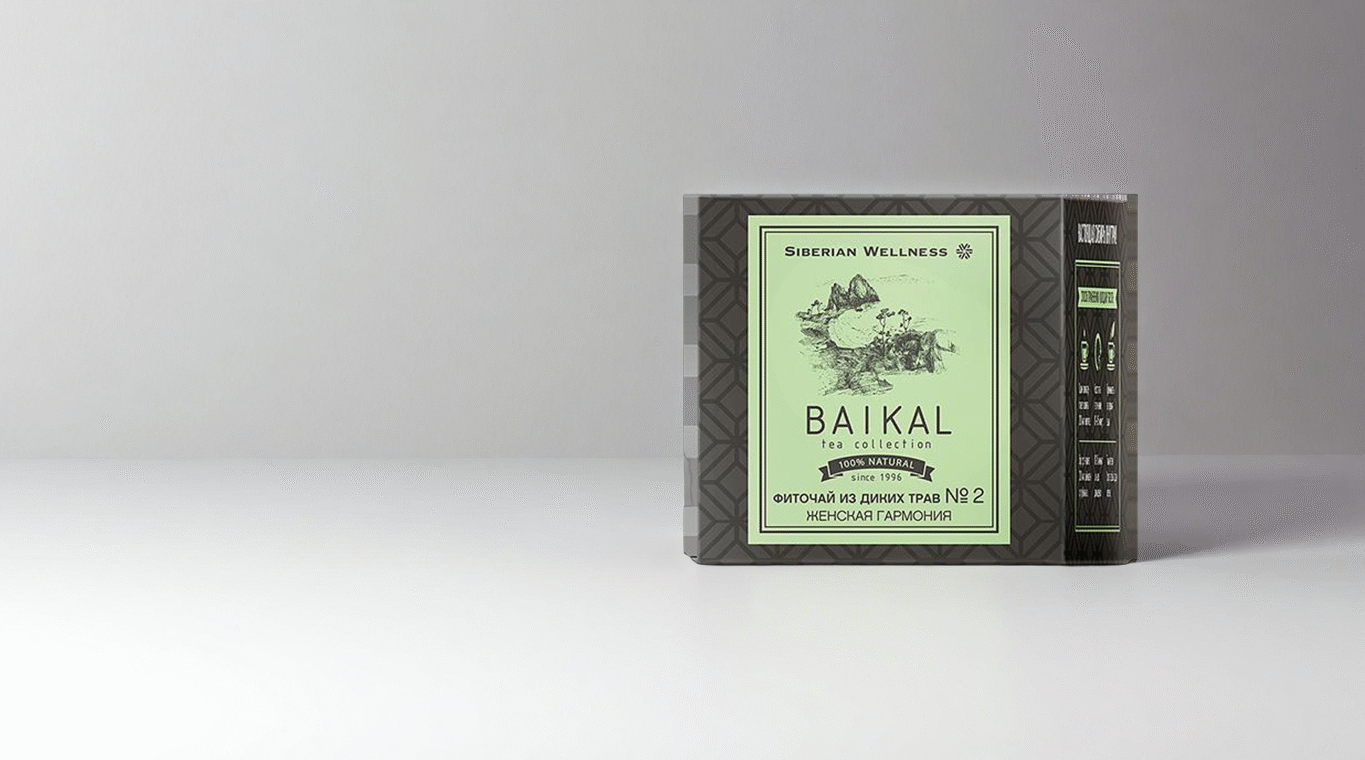 kako da pronadjes svoju unutrasnju harmoniju prirodna resenja za smanjenje stresa