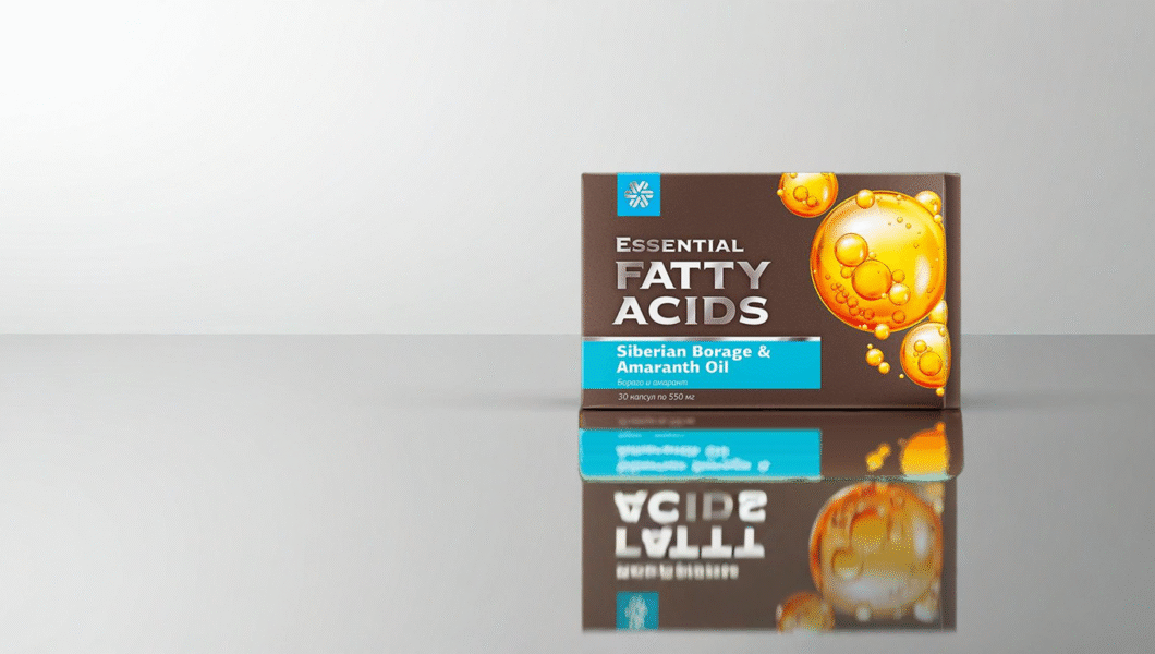 kako da se oslobodis alergija uz pomoc prirodnih resenja i esencijalnih masnih kiselina