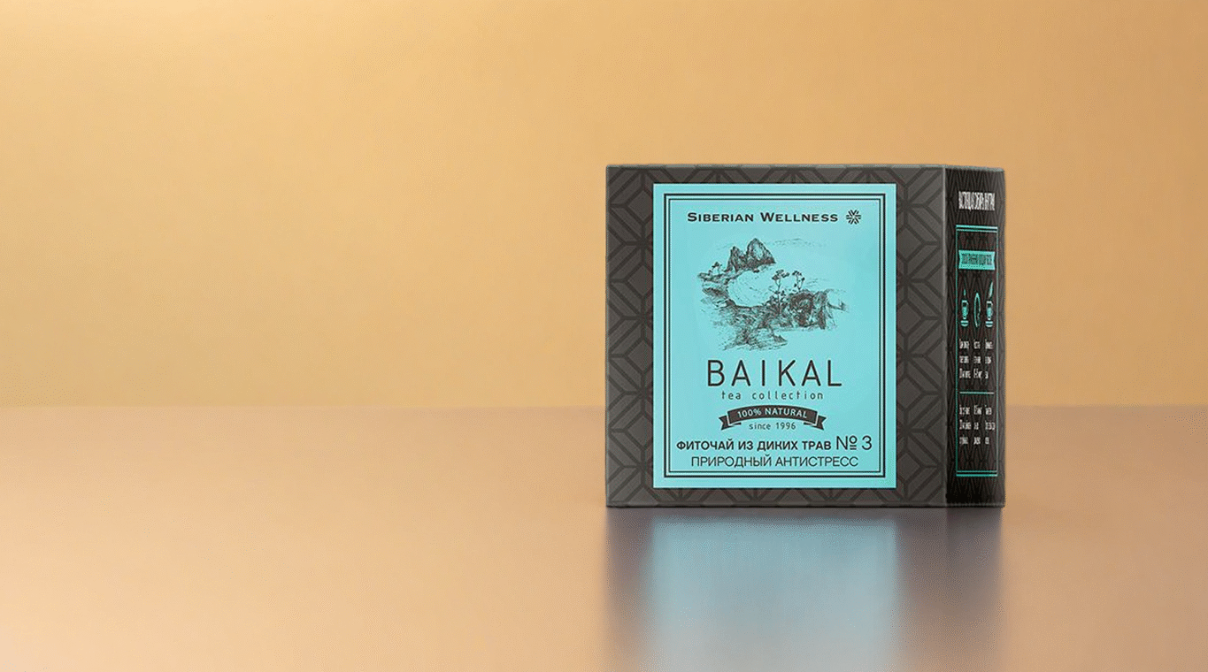 kako da upravljas stresom uz prirodne metode otkrij sibirski antistres caj