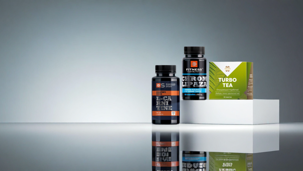 kako fit detox set moze pomoci u prirodnoj detoksikaciji i kontroli tezine