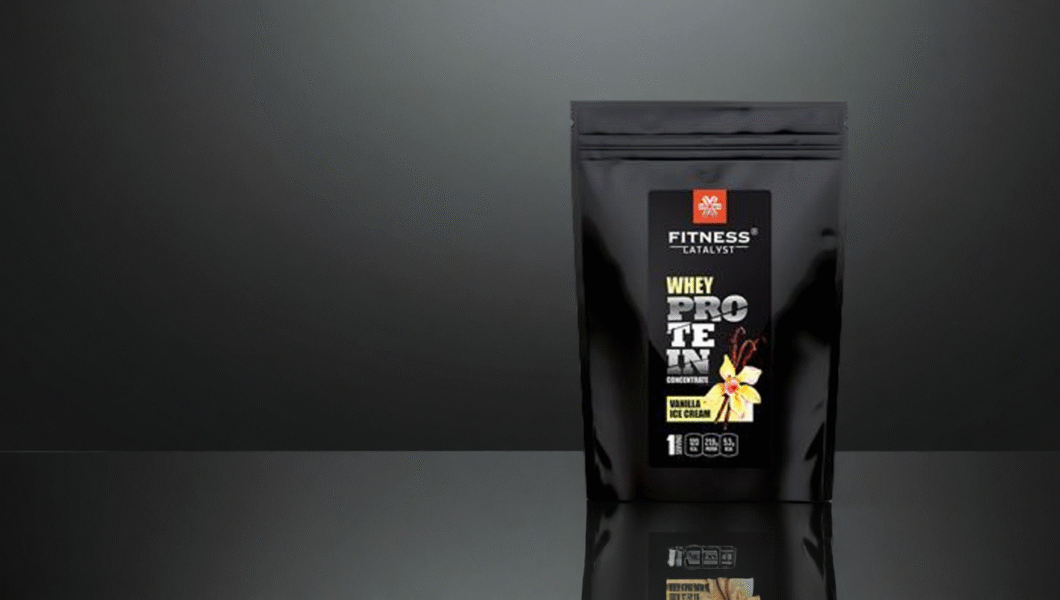 kako fitness catalyst pomaze u brzem oporavku i povecanju misicne mase