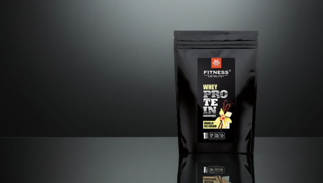 kako fitness catalyst protein surutke pomaze u maksimalnom oporavku i rastu misica