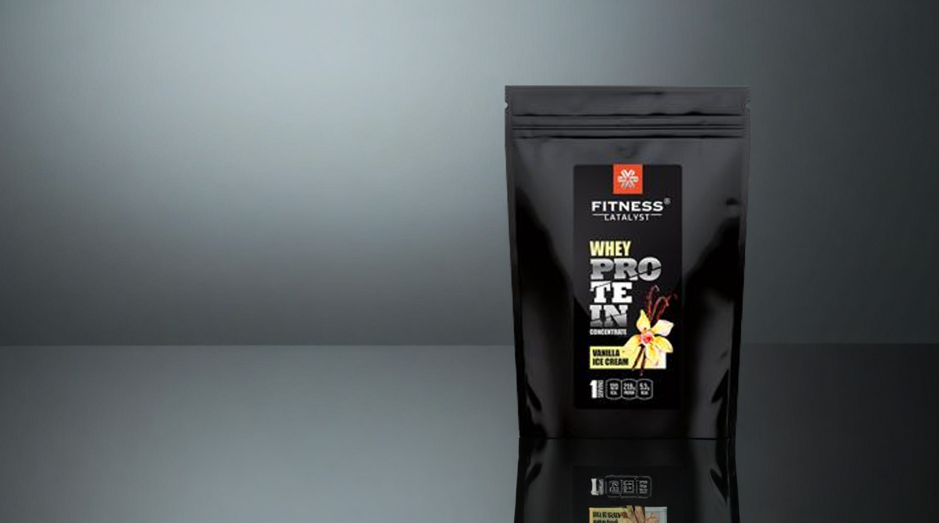 kako ispravna suplementacija proteinima moze transformisati tvoje treninge