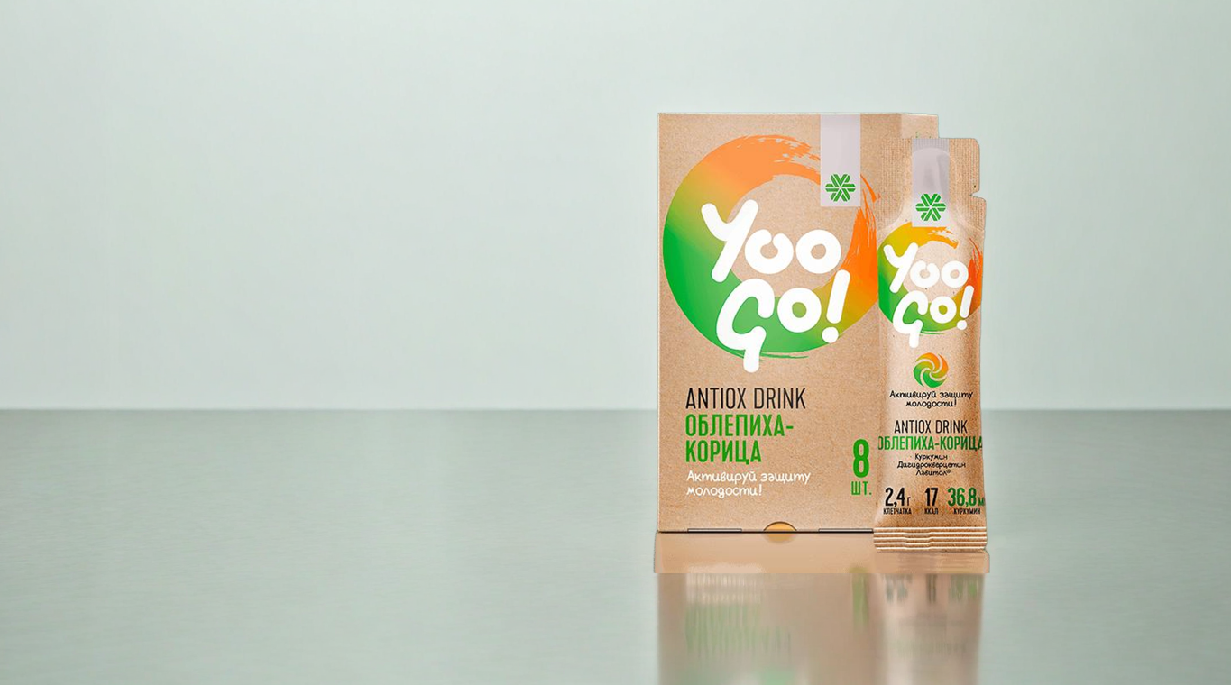 kako kurkumin pomaze u ocuvanju mladosti otkrijte moc antioxidansa