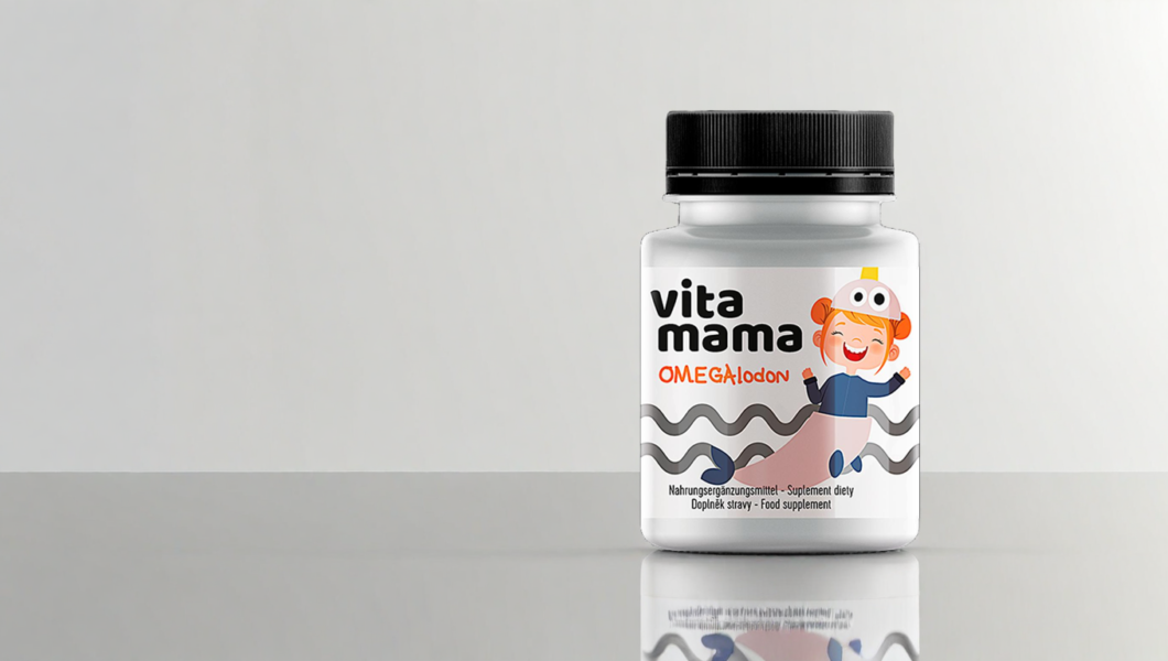 kako omega 3 masne kiseline mogu poboljsati koncentraciju i imunitet vaseg deteta