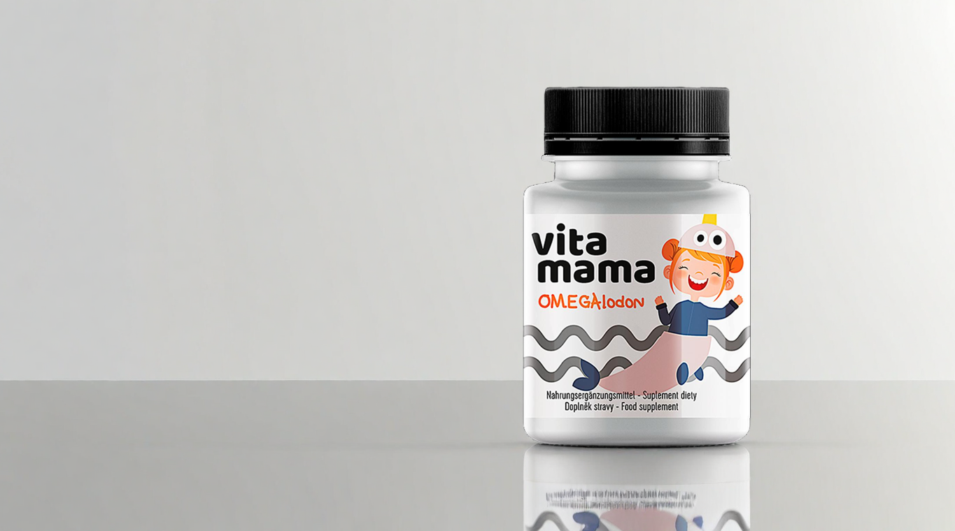 kako omega 3 masne kiseline mogu poboljsati koncentraciju i imunitet vaseg deteta