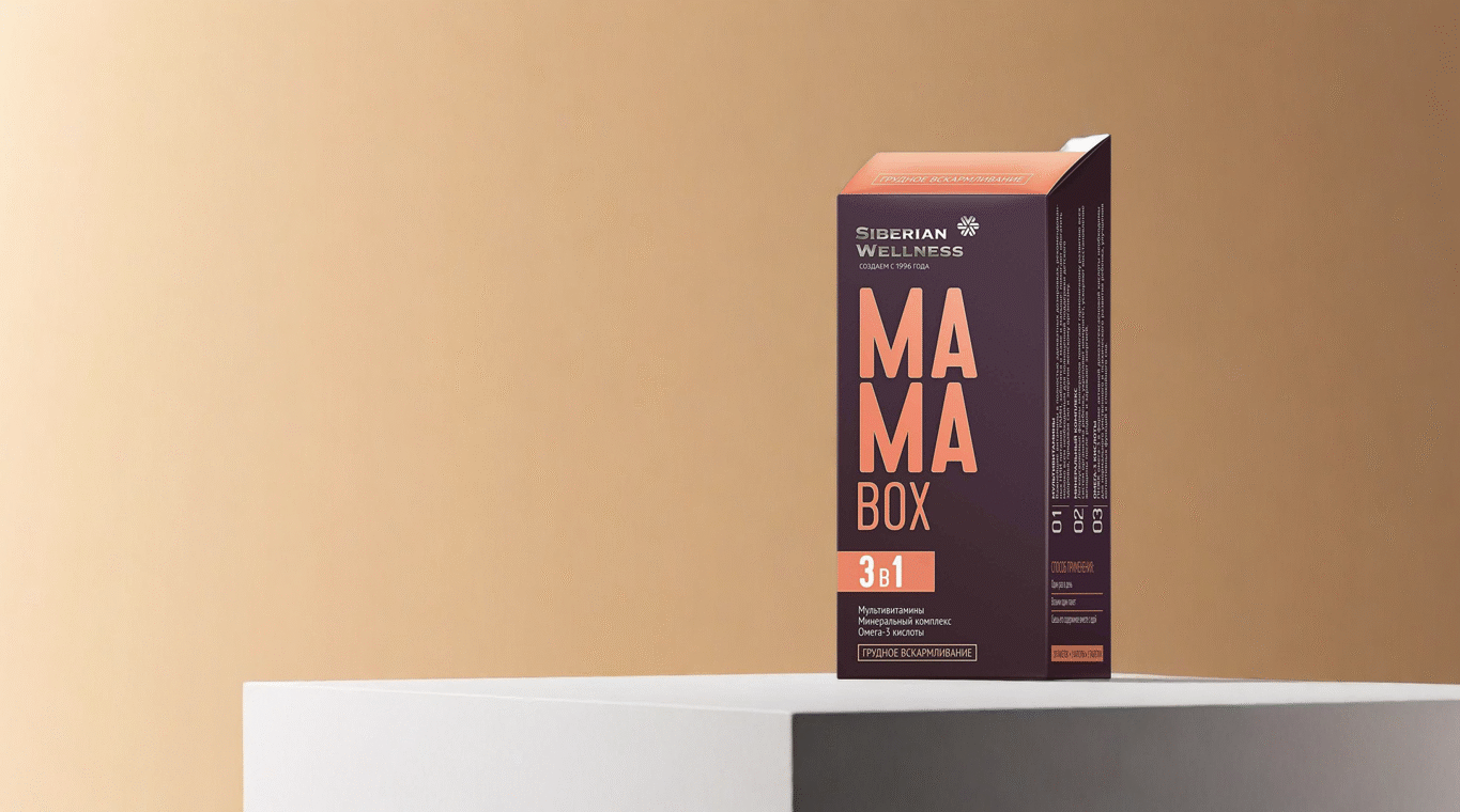 kako povratiti energiju tokom dojenja prirodna resenja za moderne majke