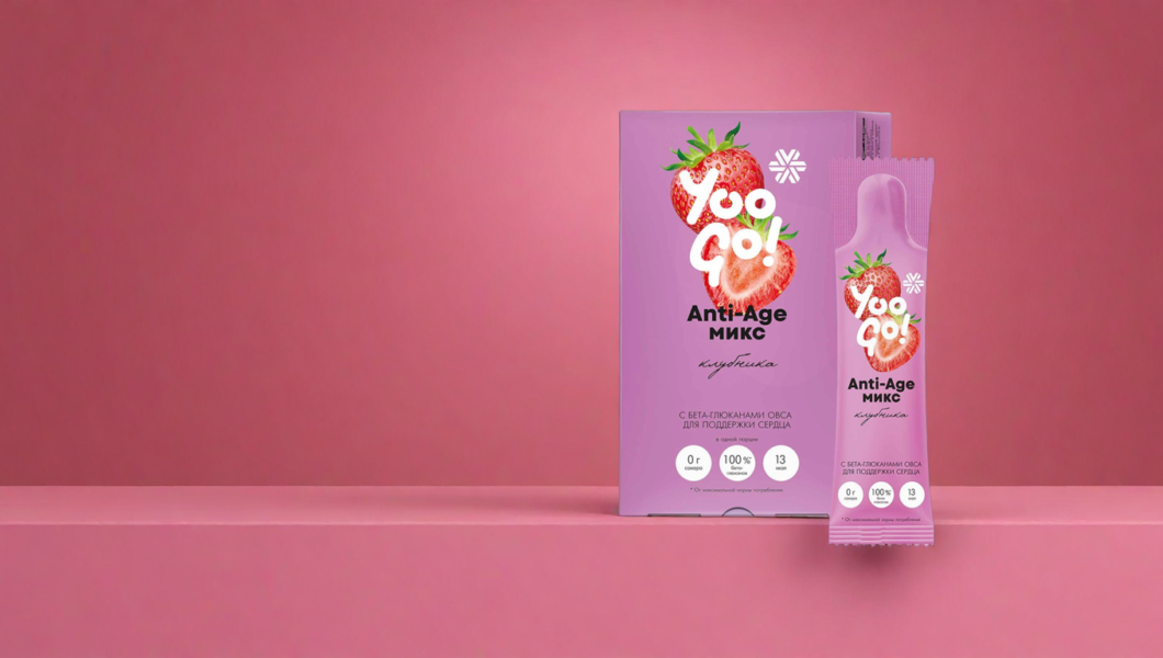 kako prirodno odrzati zdravlje srca otkrijte snagu yoo go beta glukana