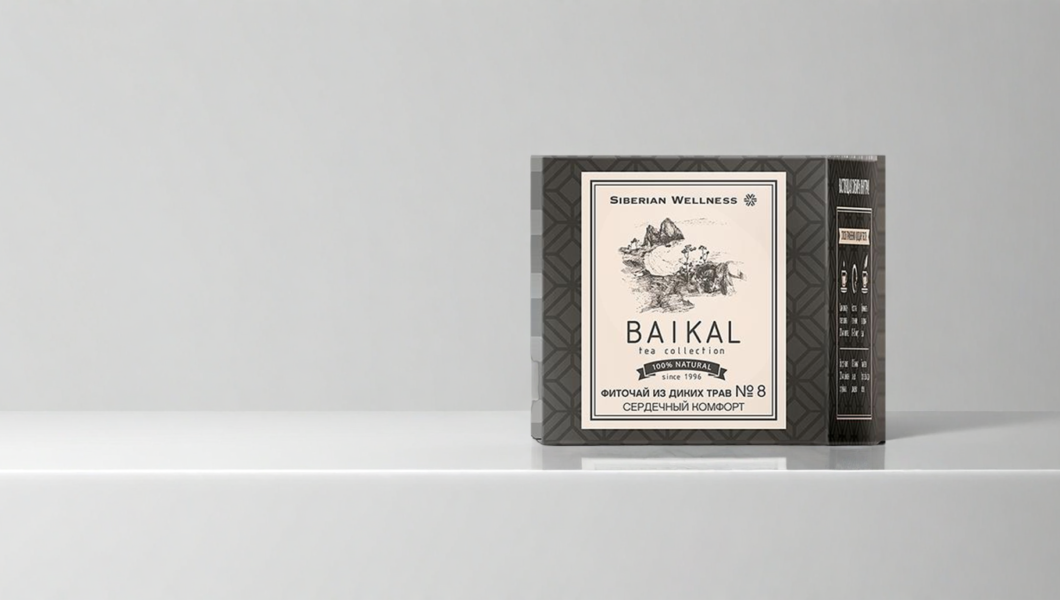 kako prirodno smanjiti stres i podrzati zdravlje srca uz fito caj od divljeg bilja 8