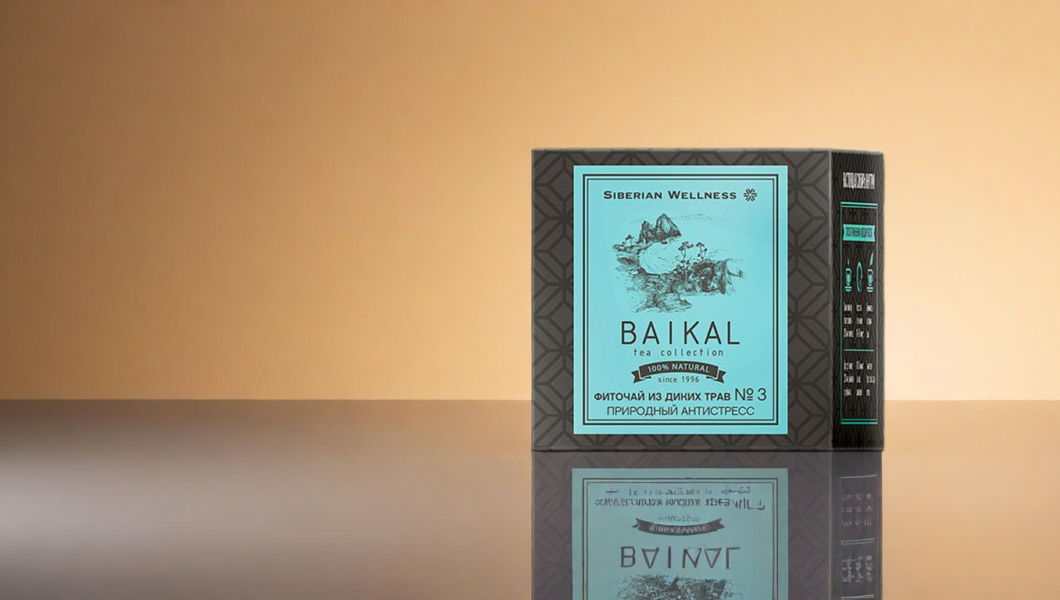 kako prirodno upravljati stresom otkrijte moc sibirske antistres caja