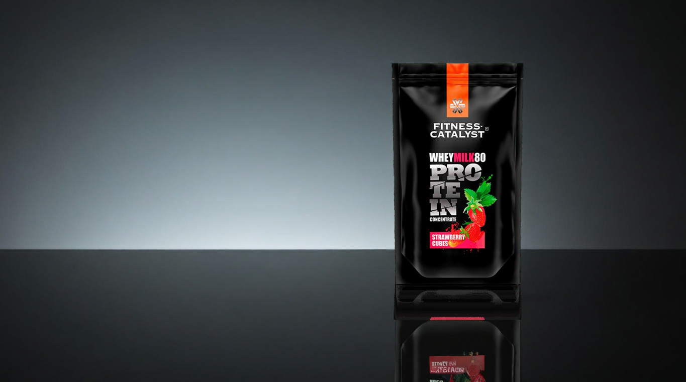 kako protein moze transformisati tvoj trening otkrij premium protein wheymilk80
