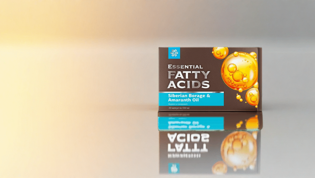 kako se osloboditi alergija prirodno uz pomoc ulja boraga i amaranta