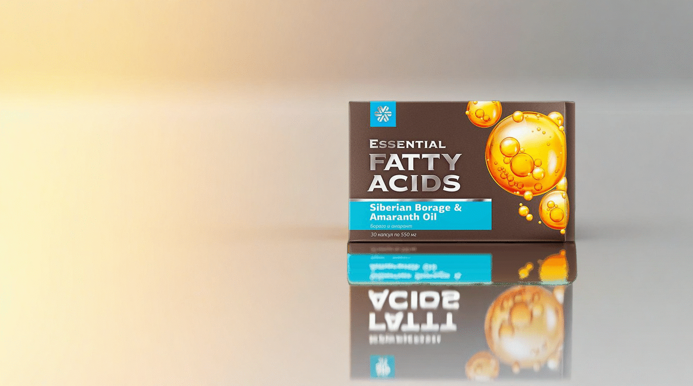 kako se osloboditi alergija prirodno uz pomoc ulja boraga i amaranta