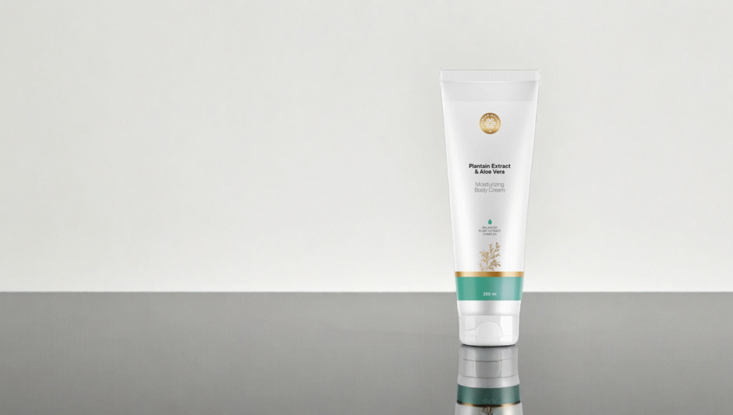 kako se osloboditi suve koze prirodnim putem uz siberian wellness hidratantnu kremu