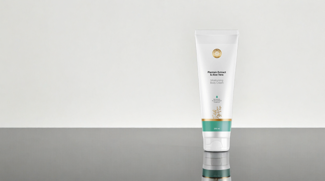 kako se osloboditi suve koze prirodnim putem uz siberian wellness hidratantnu kremu