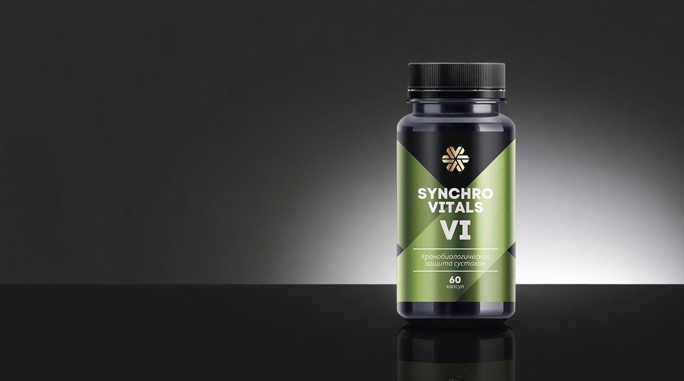 kako synchrovitals vi moze poboljsati zdravlje vasih zglobova i povratiti radost kretanja