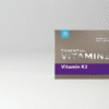 kako vitamin k2 menaq7 pomaze u ocuvanju zdravlja tvojih kostiju i srca