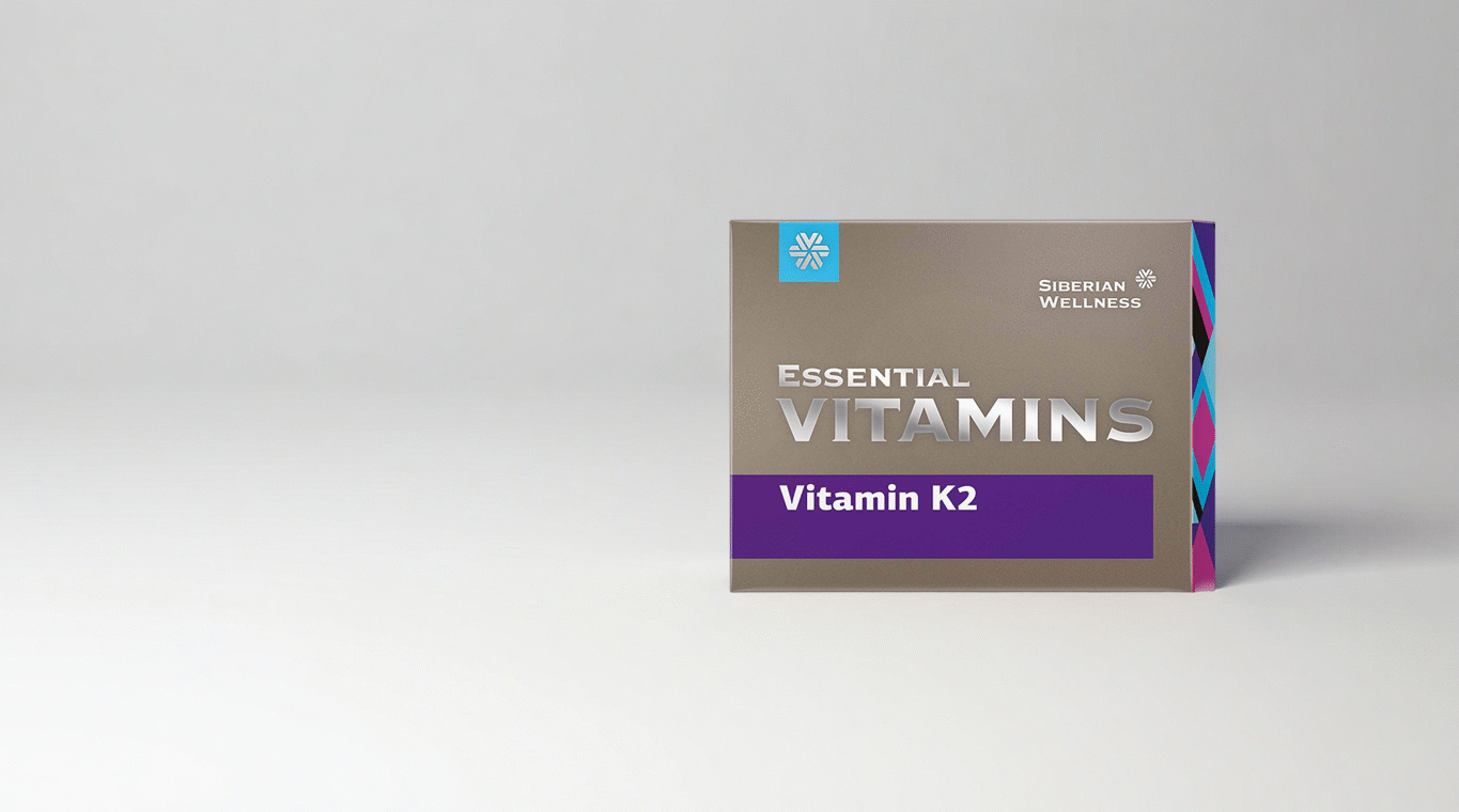 kako vitamin k2 menaq7 pomaze u ocuvanju zdravlja tvojih kostiju i srca