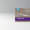 kako vitamin k2 moze ojacati vasu kosti i srce otkrijte tajne zdravlja