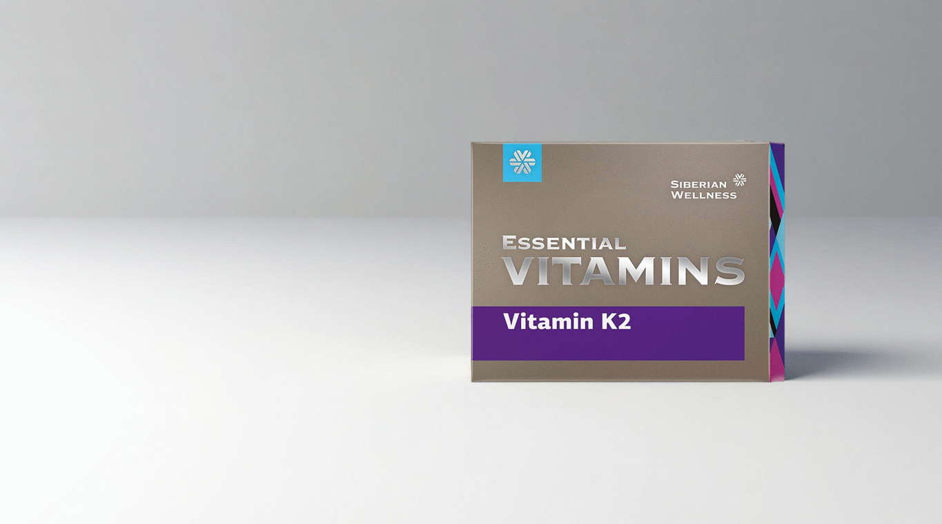 kako vitamin k2 moze ojacati vasu kosti i srce otkrijte tajne zdravlja