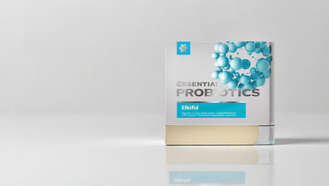 kako zdravlje creva uticaje na tvoj imunitet i energiju otkrij elbifid