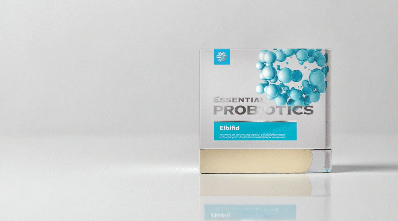 kako zdravlje creva uticaje na tvoj imunitet i energiju otkrij elbifid