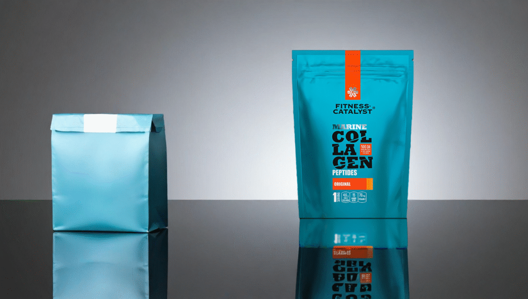 ocuvanje mladosti i vitalnosti uz morski kolagen tajna brzeg oporavka i lepse koze