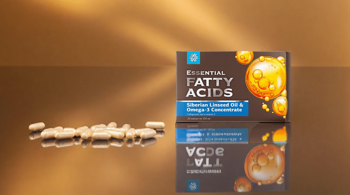 ojacaj srce i um prirodnim putem prednosti omega 3 masnih kiselina