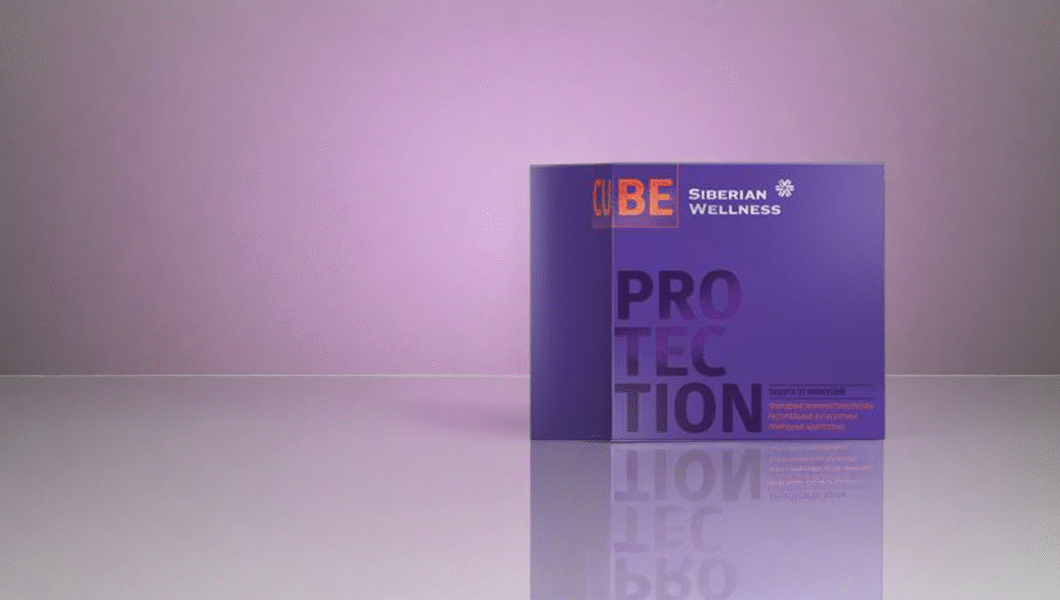 ojacaj svoj imunitet prirodnim putem uz smartcomplex zaboravi na prehlade